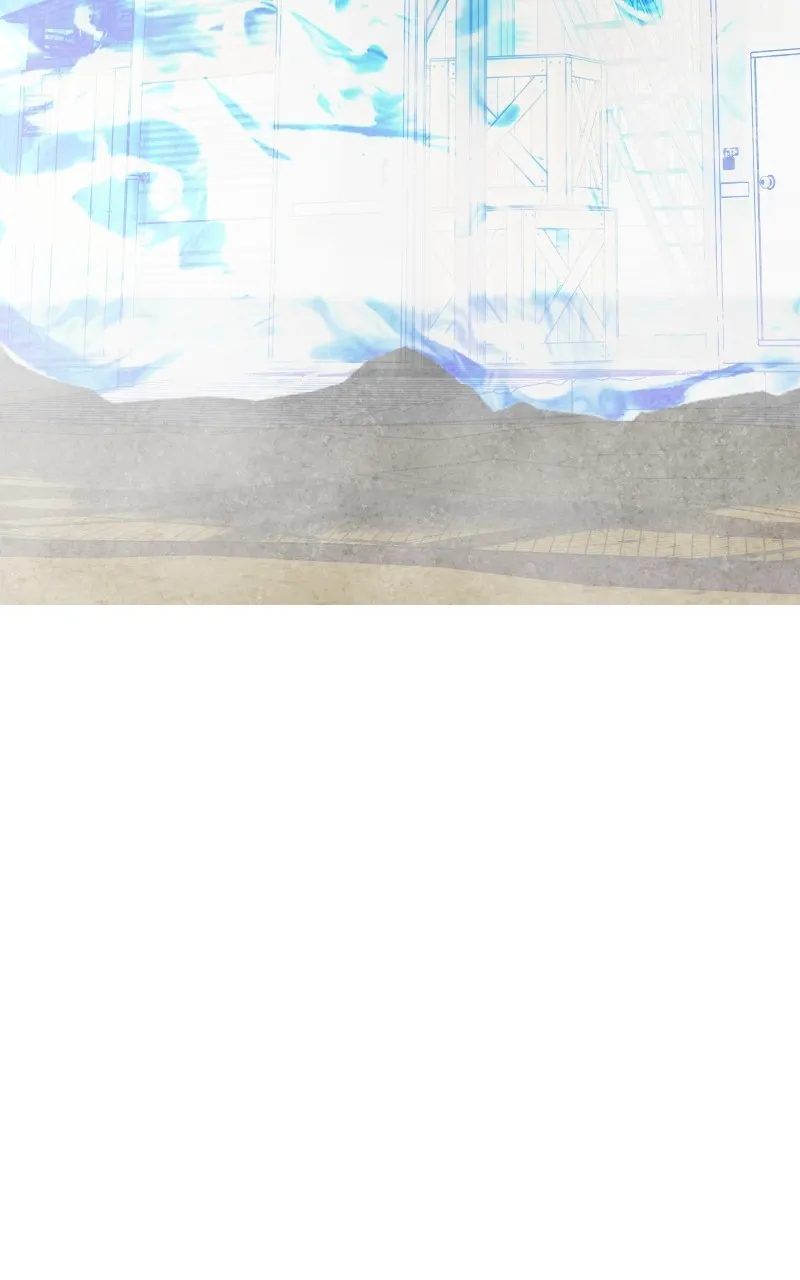 Eyes Chapter 81 page 35 - 
