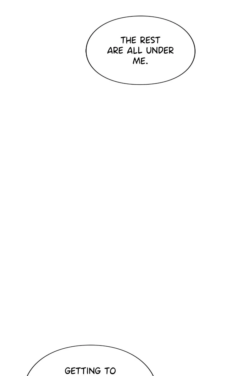 Eyes Chapter 81 page 40 - 