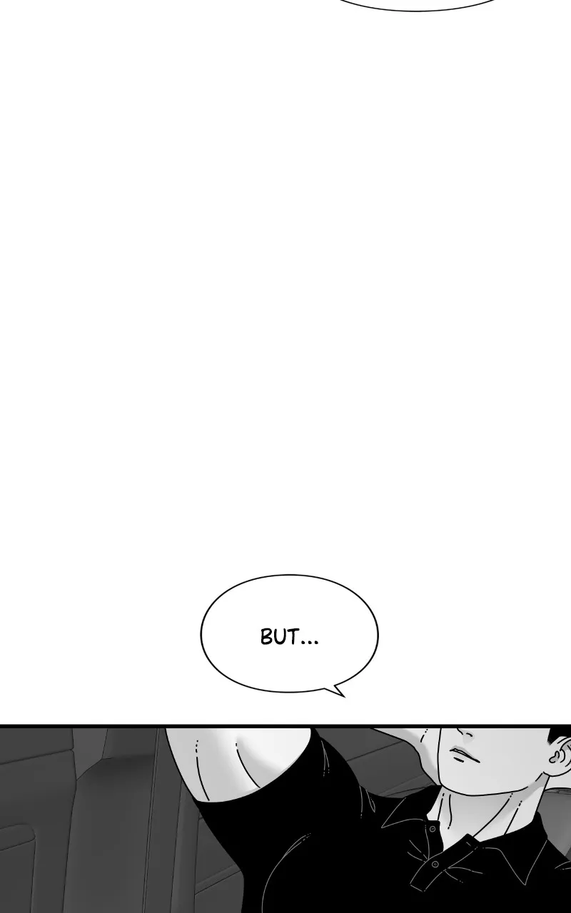 Eyes Chapter 81 page 42 - 