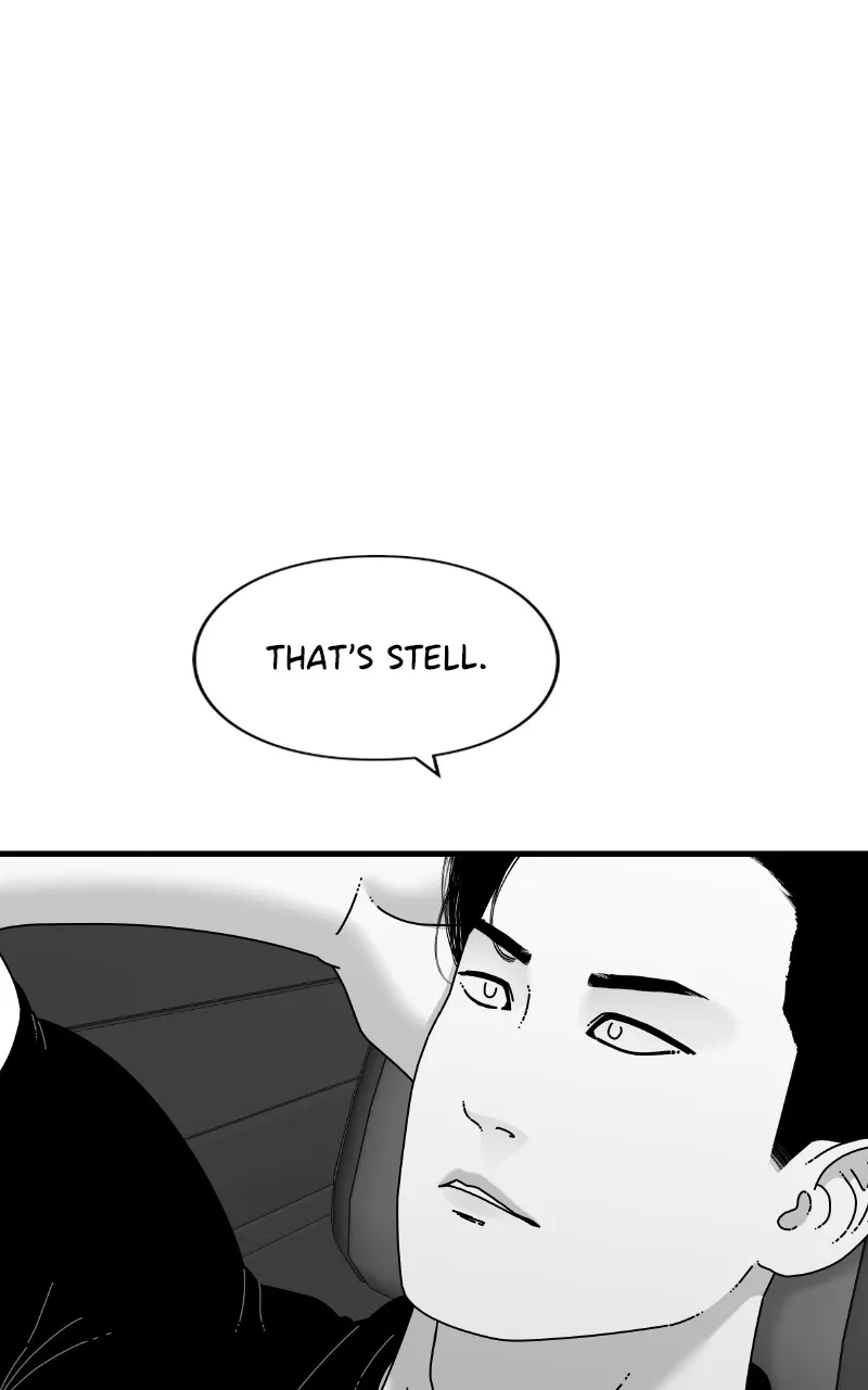 Eyes Chapter 81 page 44 - 