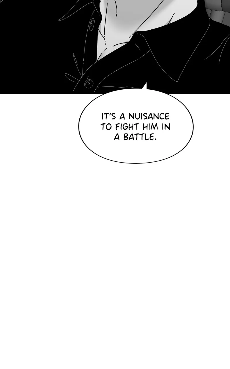 Eyes Chapter 81 page 45 - 