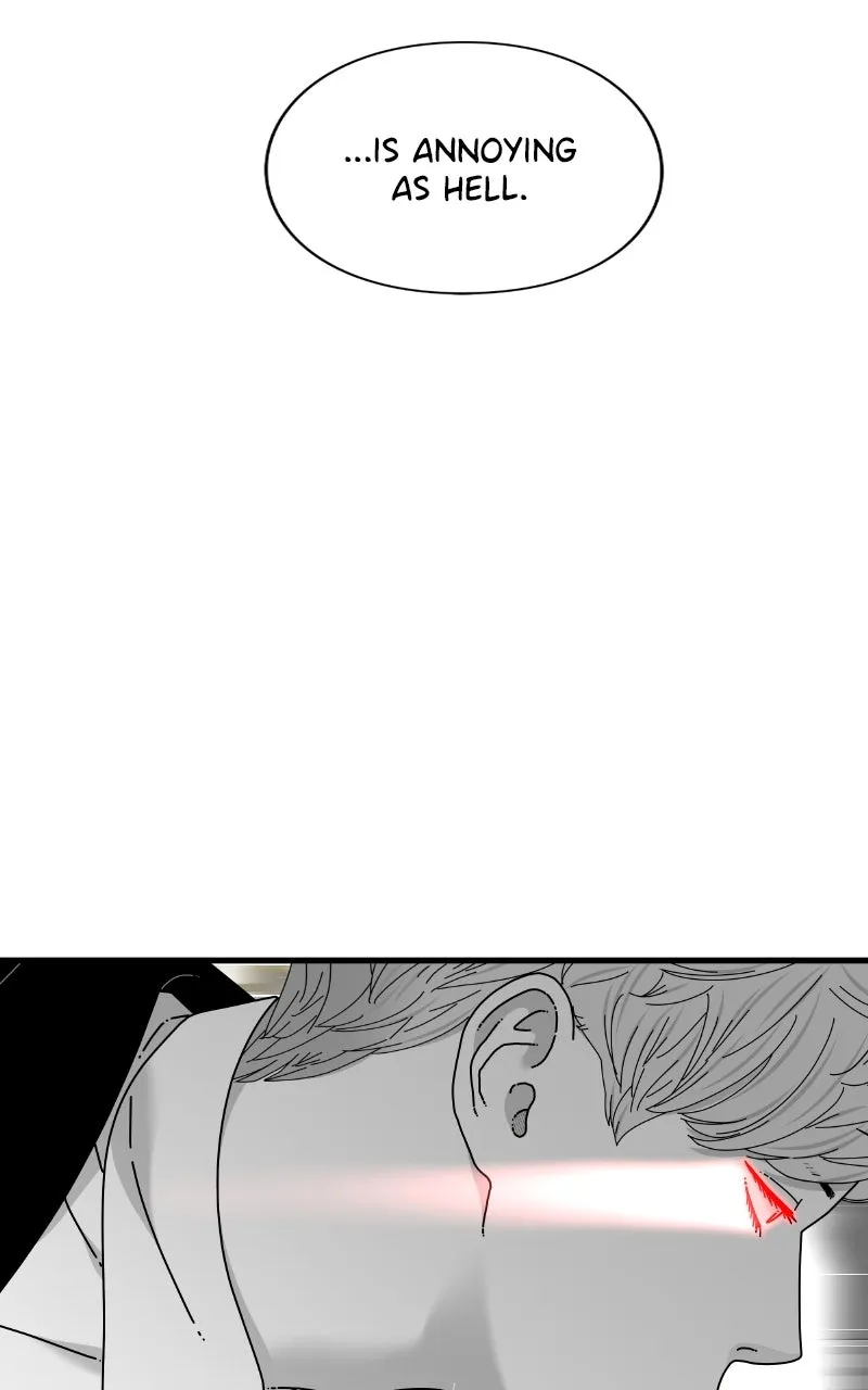 Eyes Chapter 81 page 51 - 