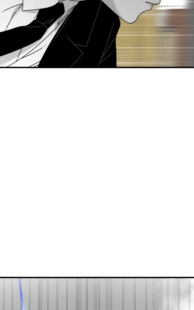 Eyes Chapter 81 page 52 - 