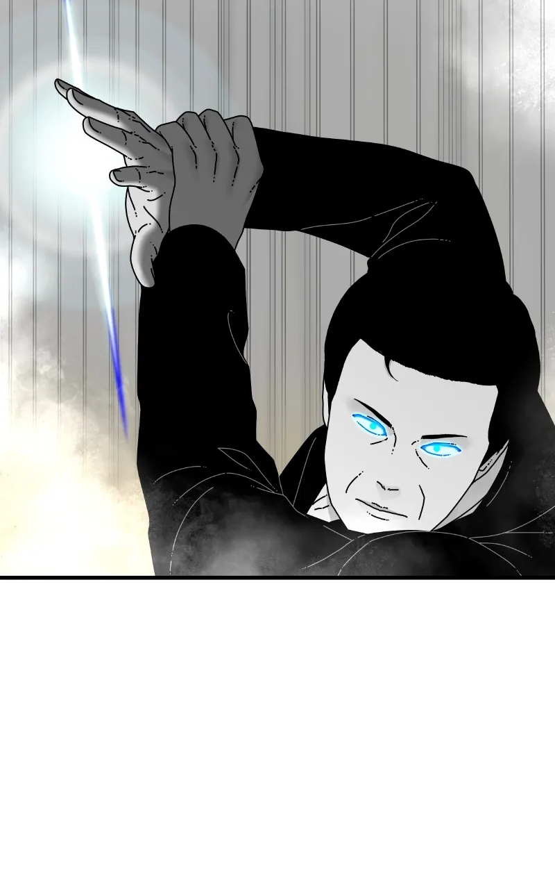 Eyes Chapter 81 page 53 - 