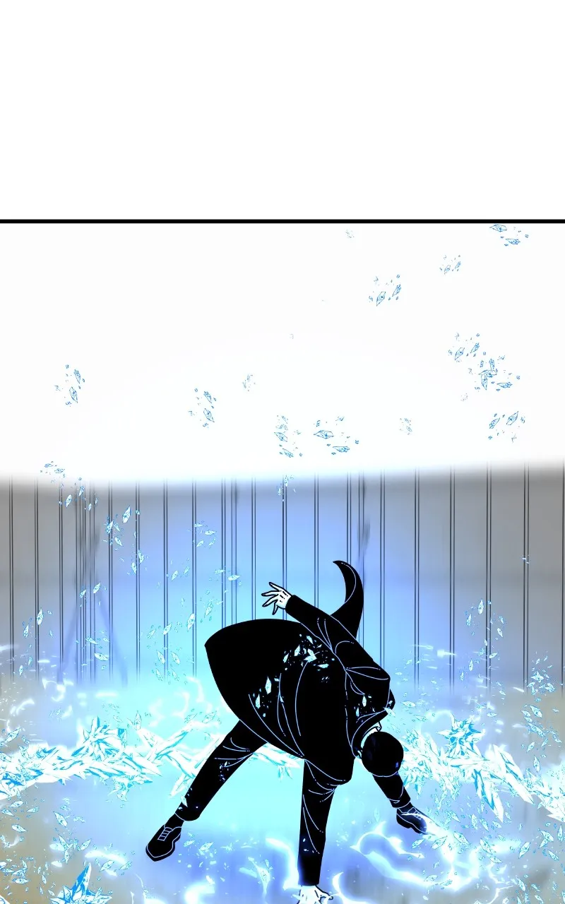 Eyes Chapter 81 page 54 - 