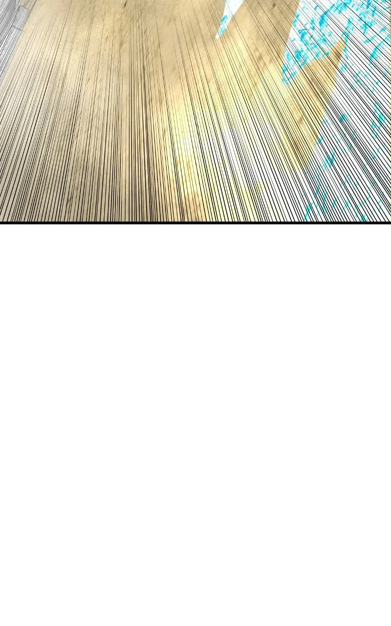 Eyes Chapter 81 page 57 - 