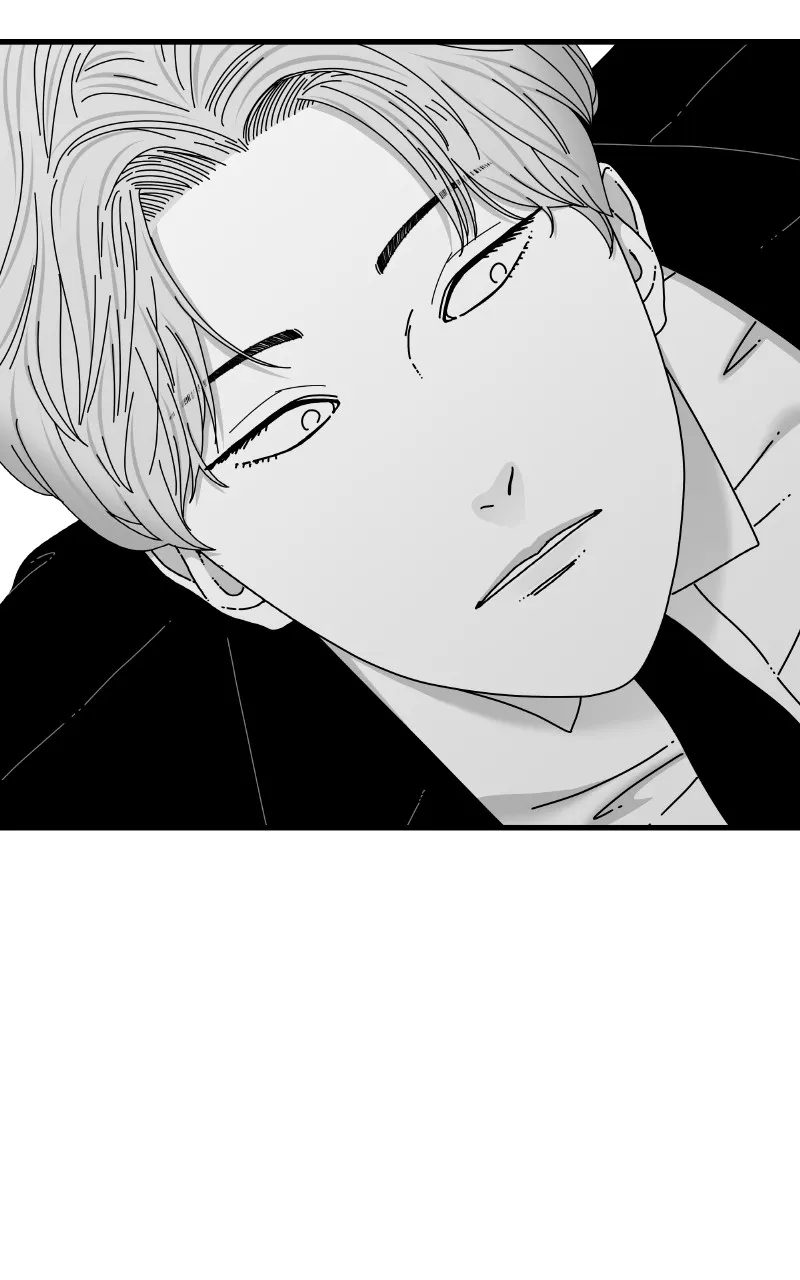Eyes Chapter 81 page 58 - 