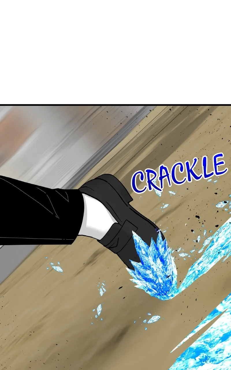 Eyes Chapter 81 page 61 - 