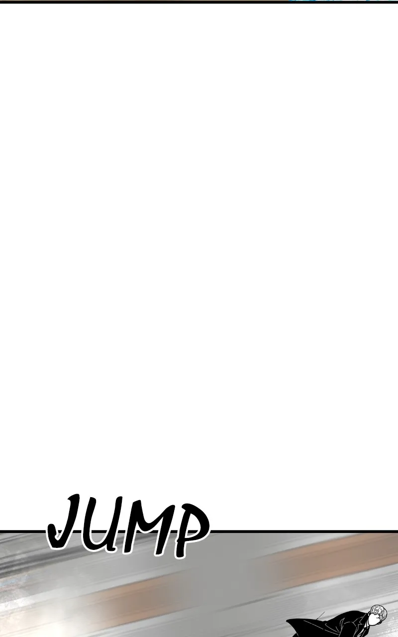 Eyes Chapter 81 page 62 - 