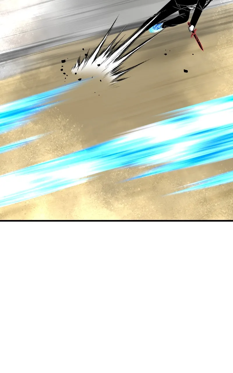 Eyes Chapter 81 page 63 - 