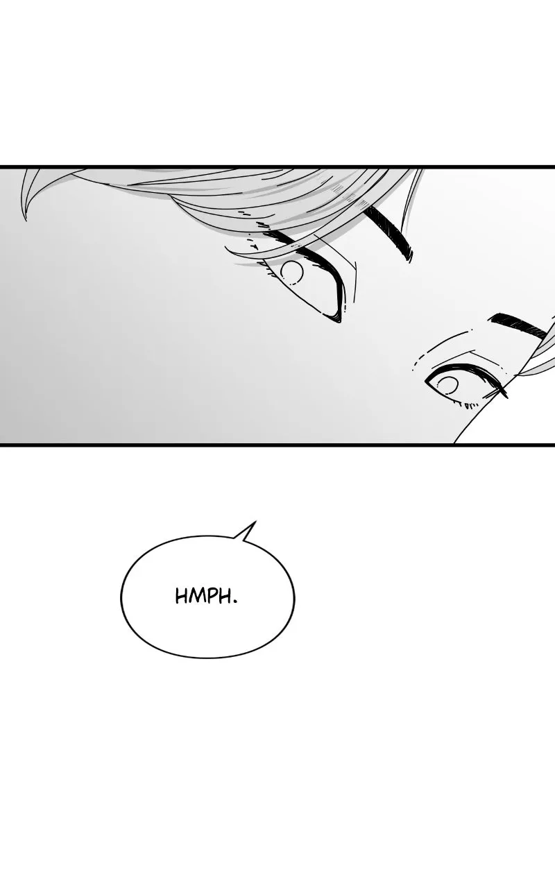 Eyes Chapter 81 page 64 - 