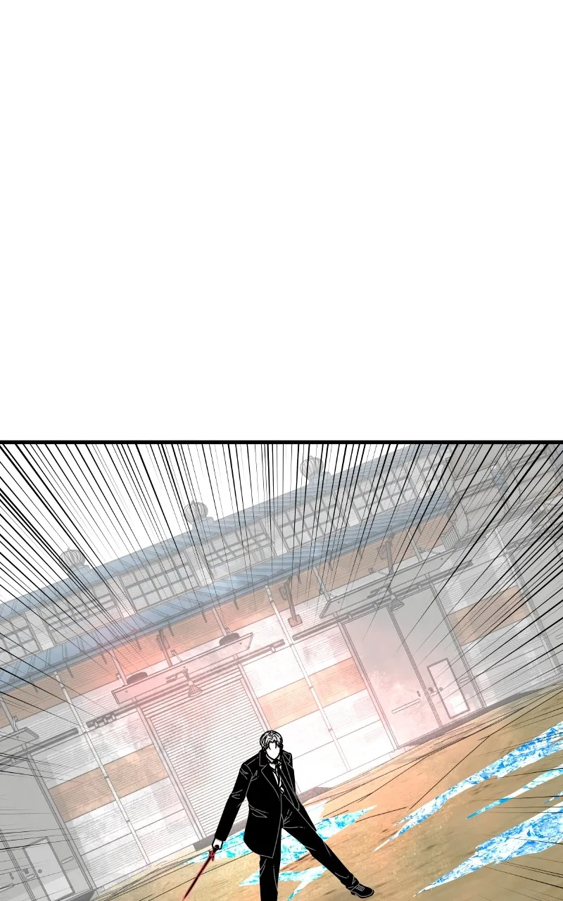 Eyes Chapter 81 page 65 - 