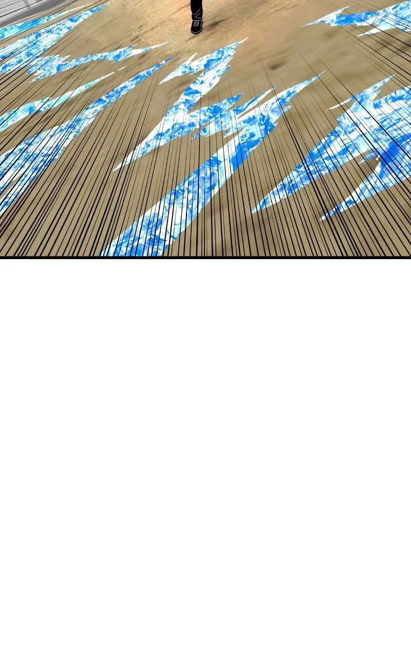 Eyes Chapter 81 page 66 - 