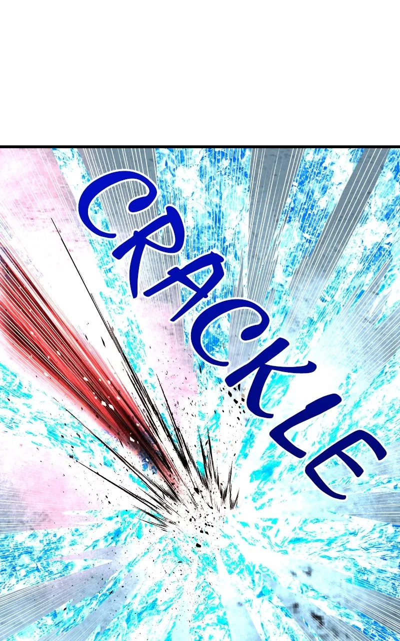 Eyes Chapter 81 page 67 - 