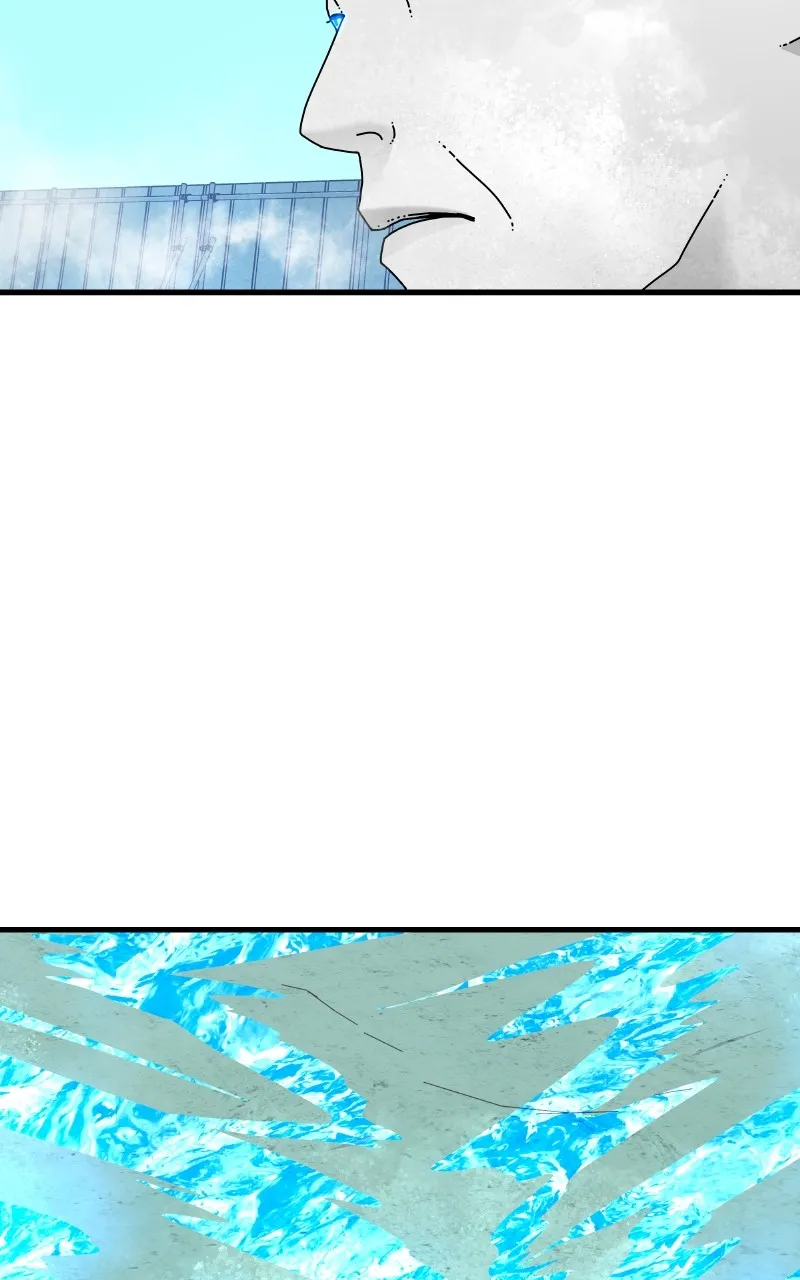 Eyes Chapter 81 page 69 - 
