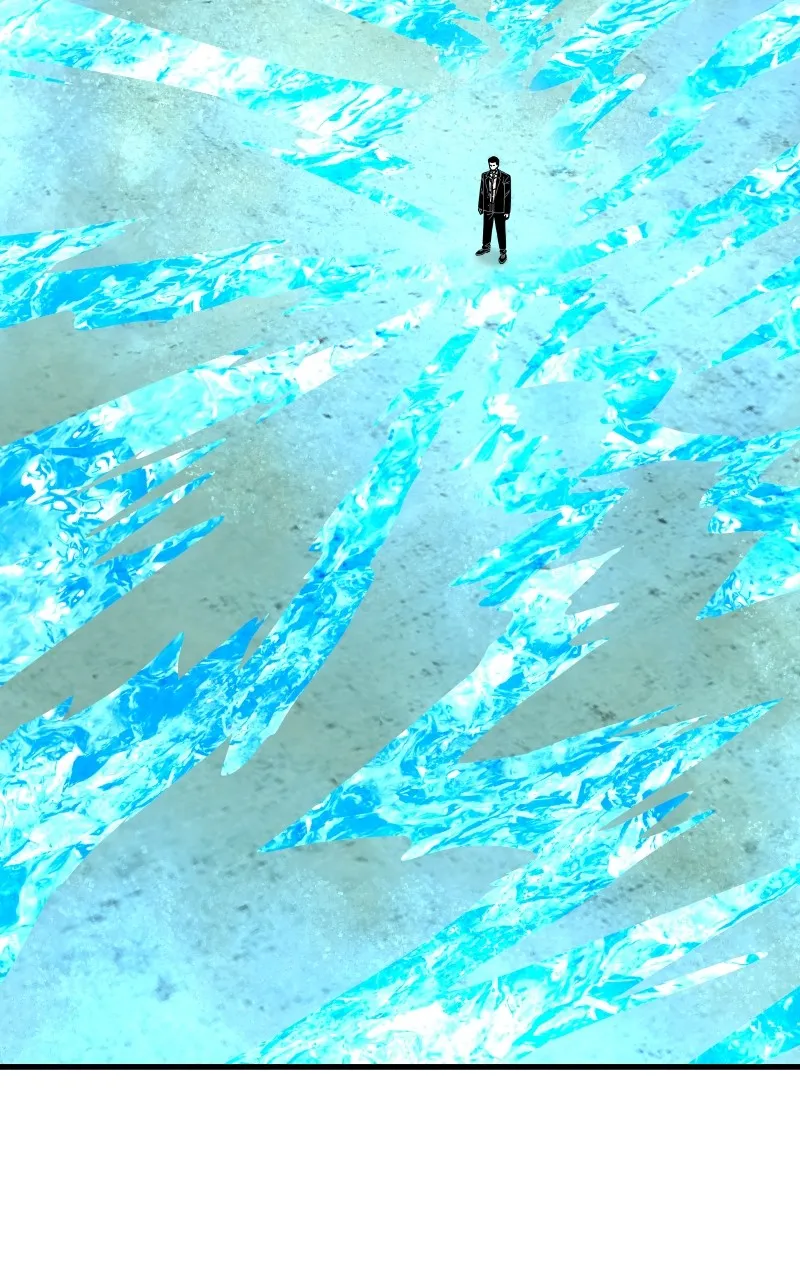 Eyes Chapter 81 page 70 - 