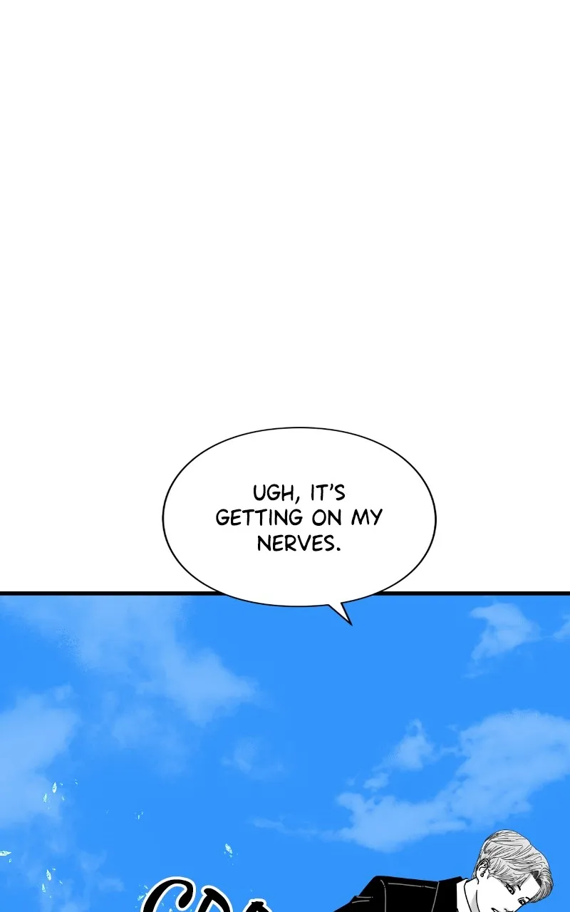 Eyes Chapter 81 page 71 - 