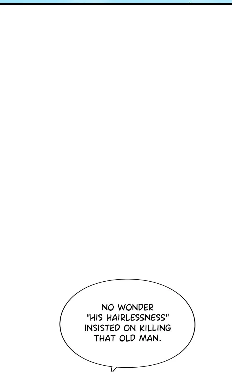 Eyes Chapter 81 page 73 - 