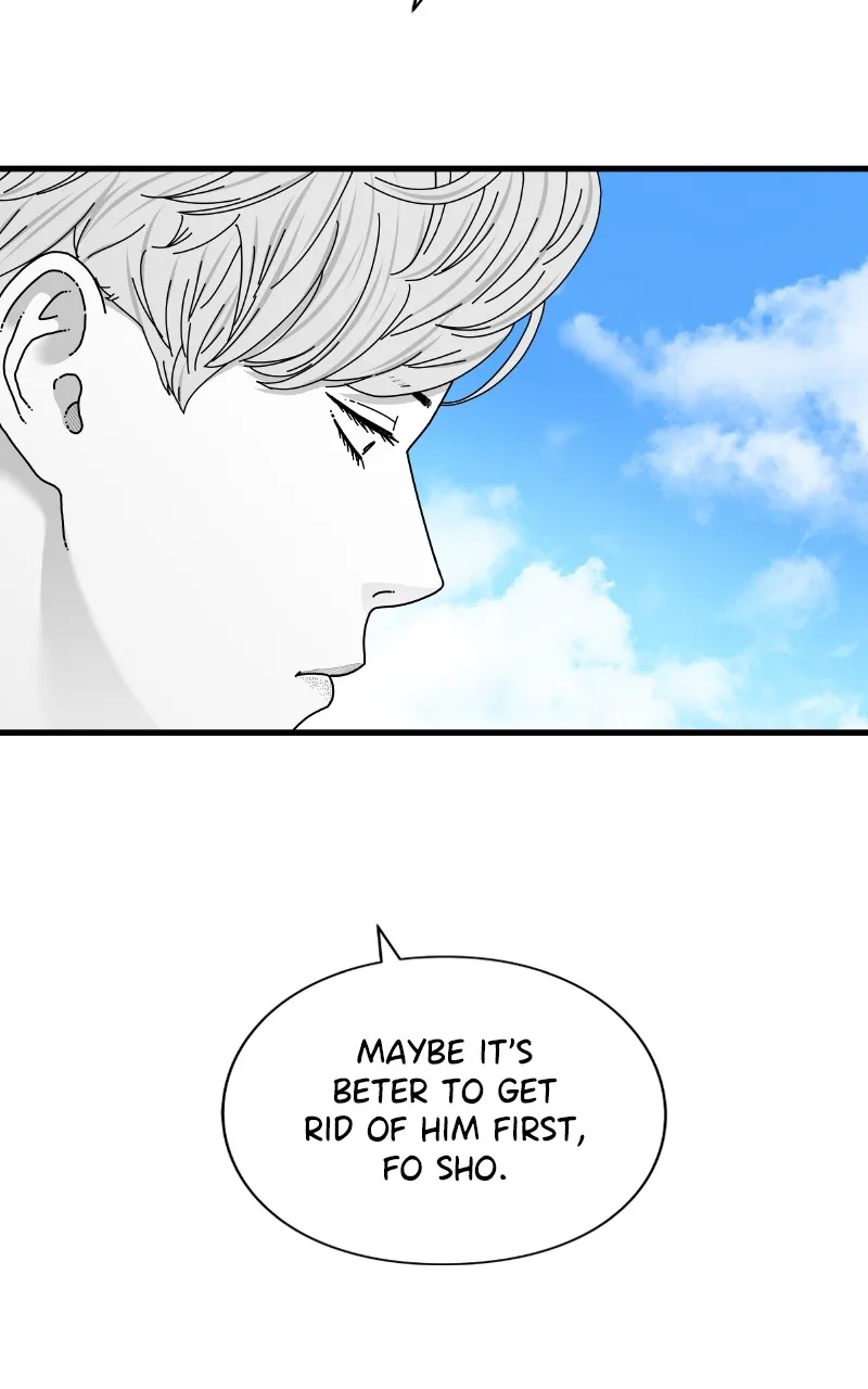 Eyes Chapter 81 page 74 - 