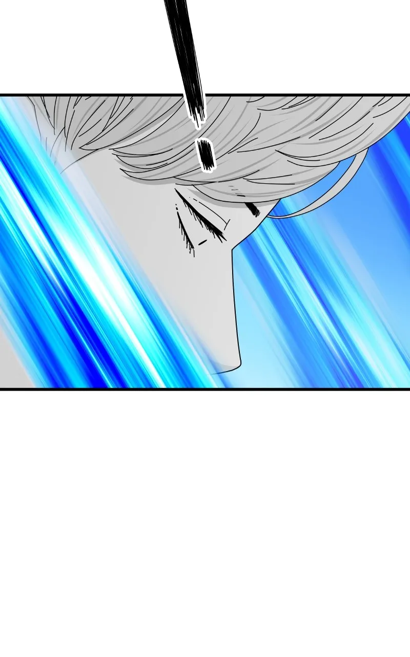 Eyes Chapter 81 page 78 - 