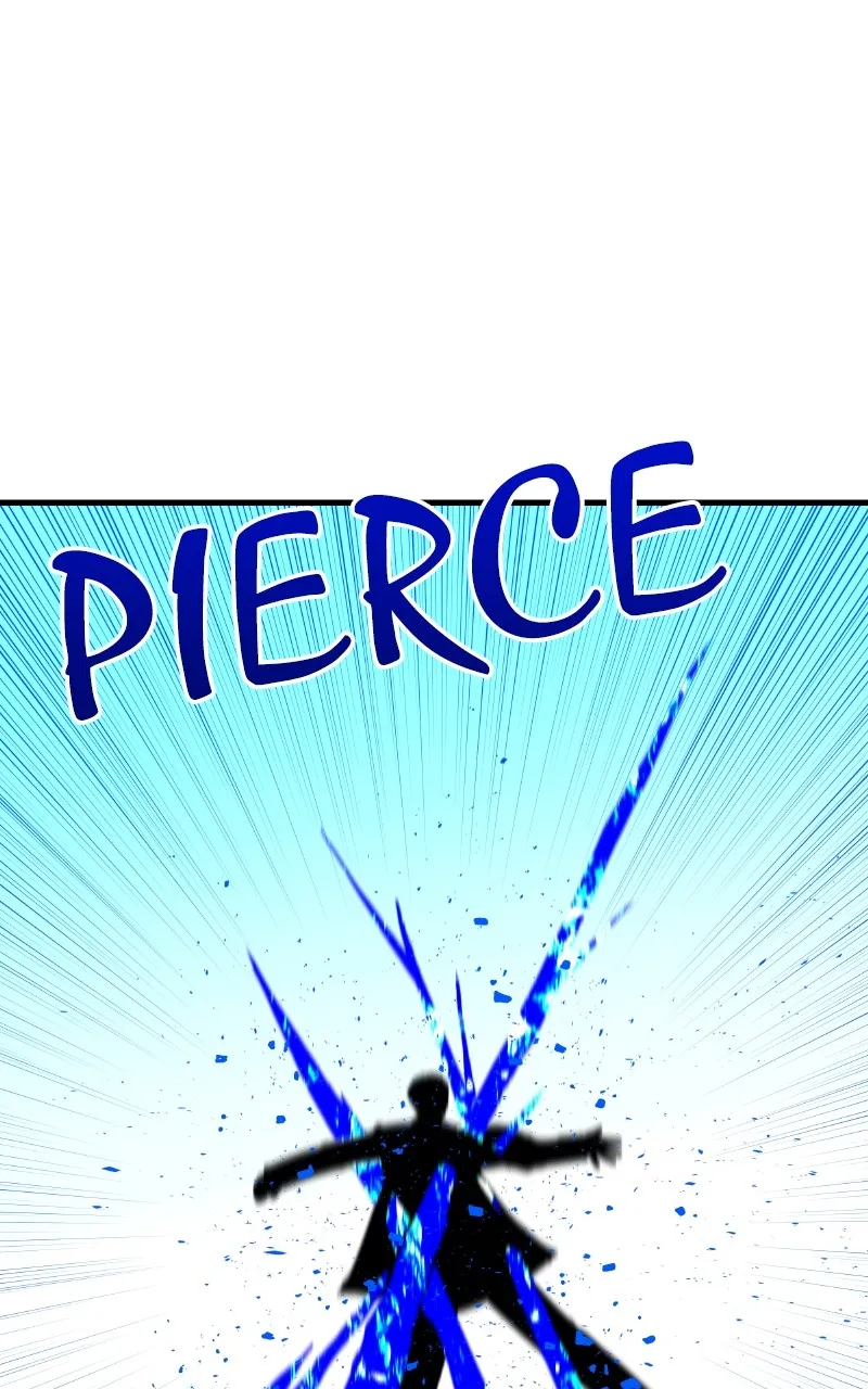 Eyes Chapter 81 page 79 - 