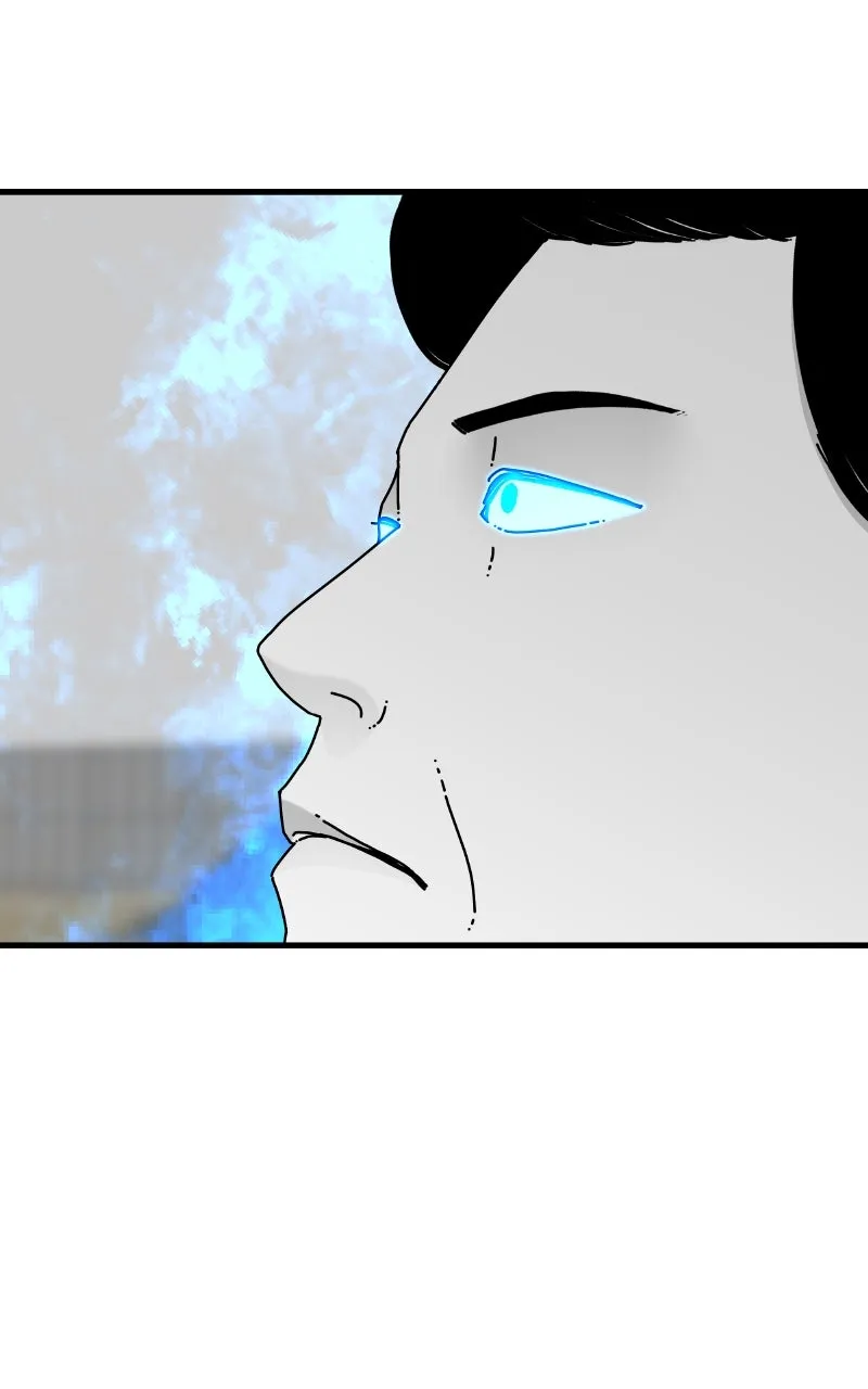 Eyes Chapter 81 page 81 - 