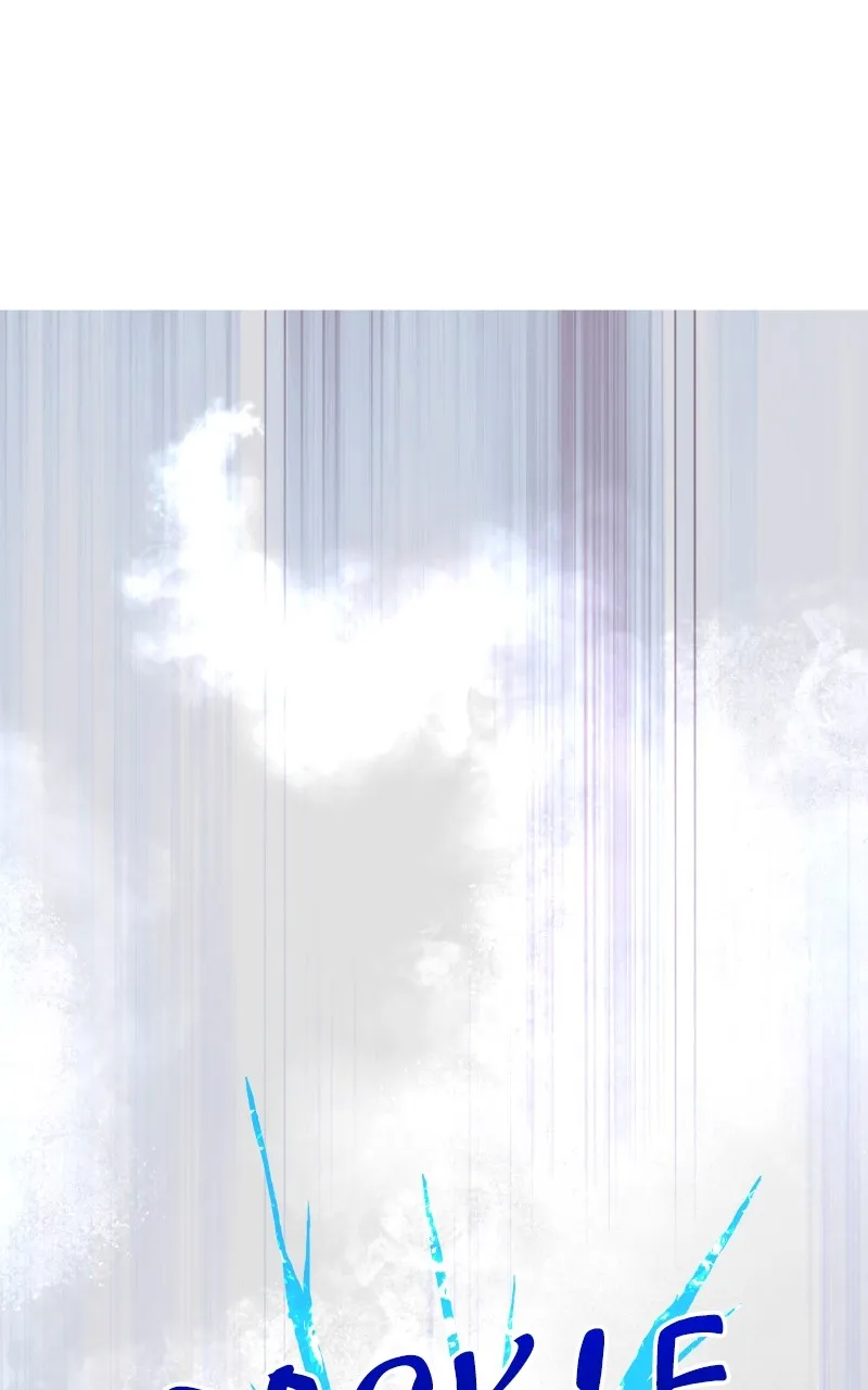 Eyes Chapter 81 page 82 - 