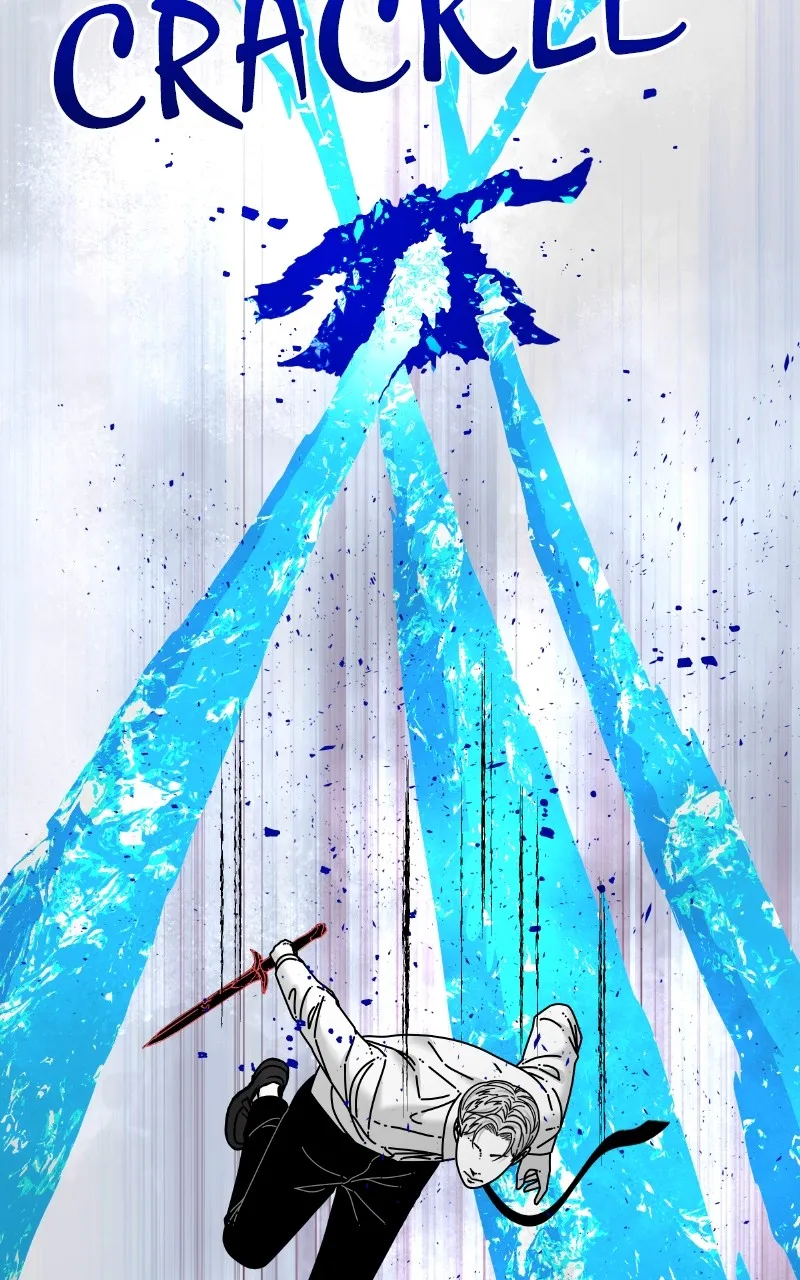 Eyes Chapter 81 page 83 - 