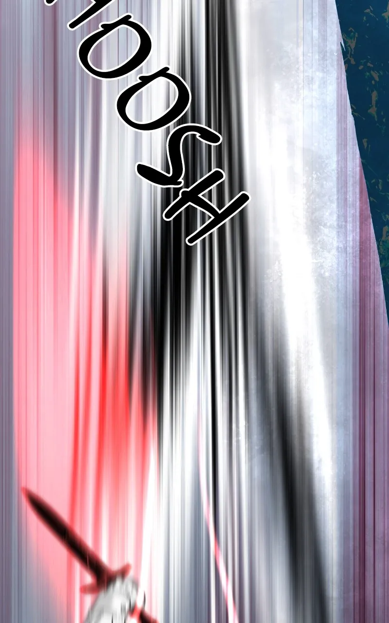 Eyes Chapter 81 page 85 - 