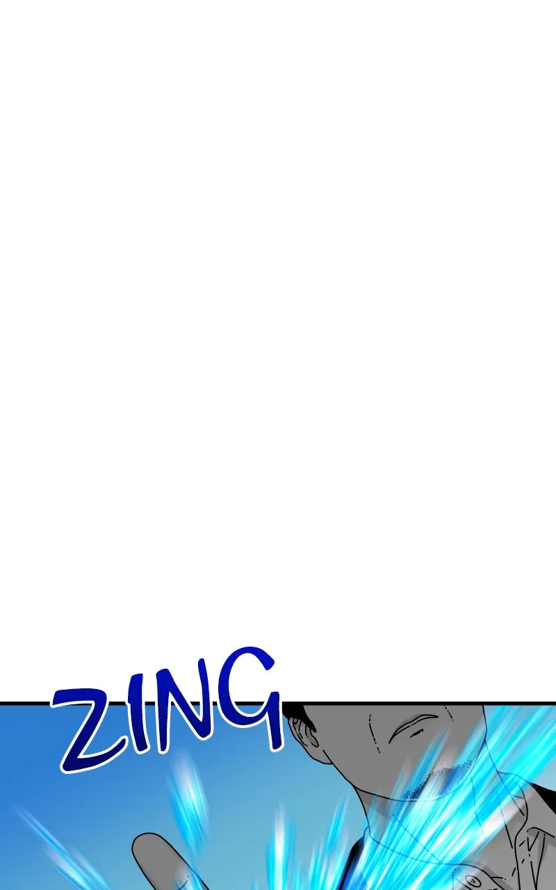 Eyes Chapter 81 page 87 - 