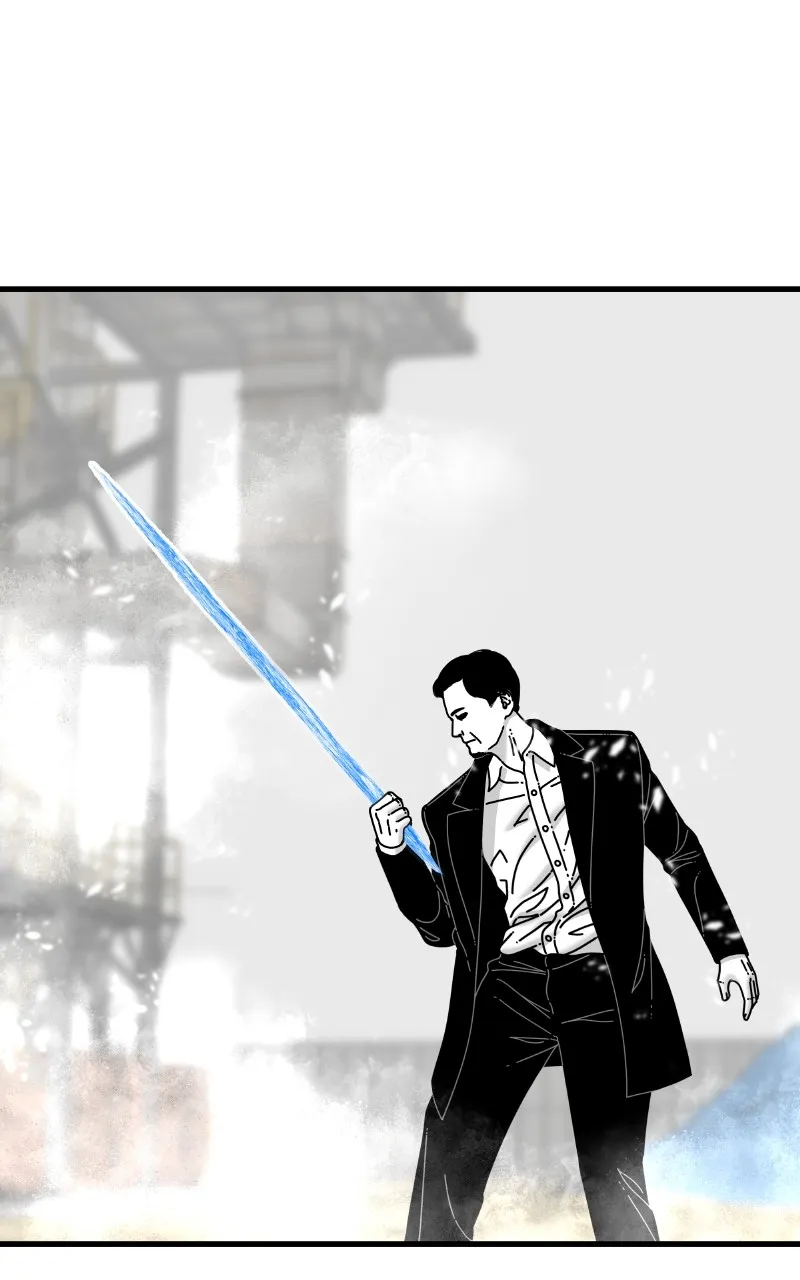 Eyes Chapter 81 page 89 - 