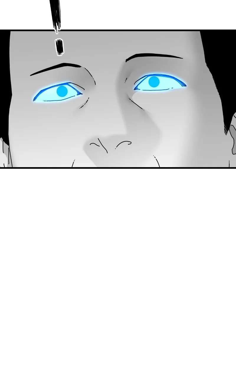 Eyes Chapter 81 page 95 - 