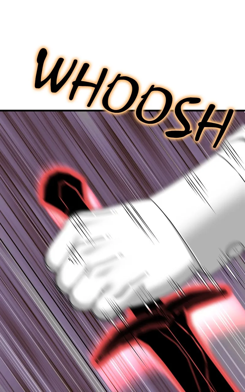 Eyes Chapter 81 page 96 - 