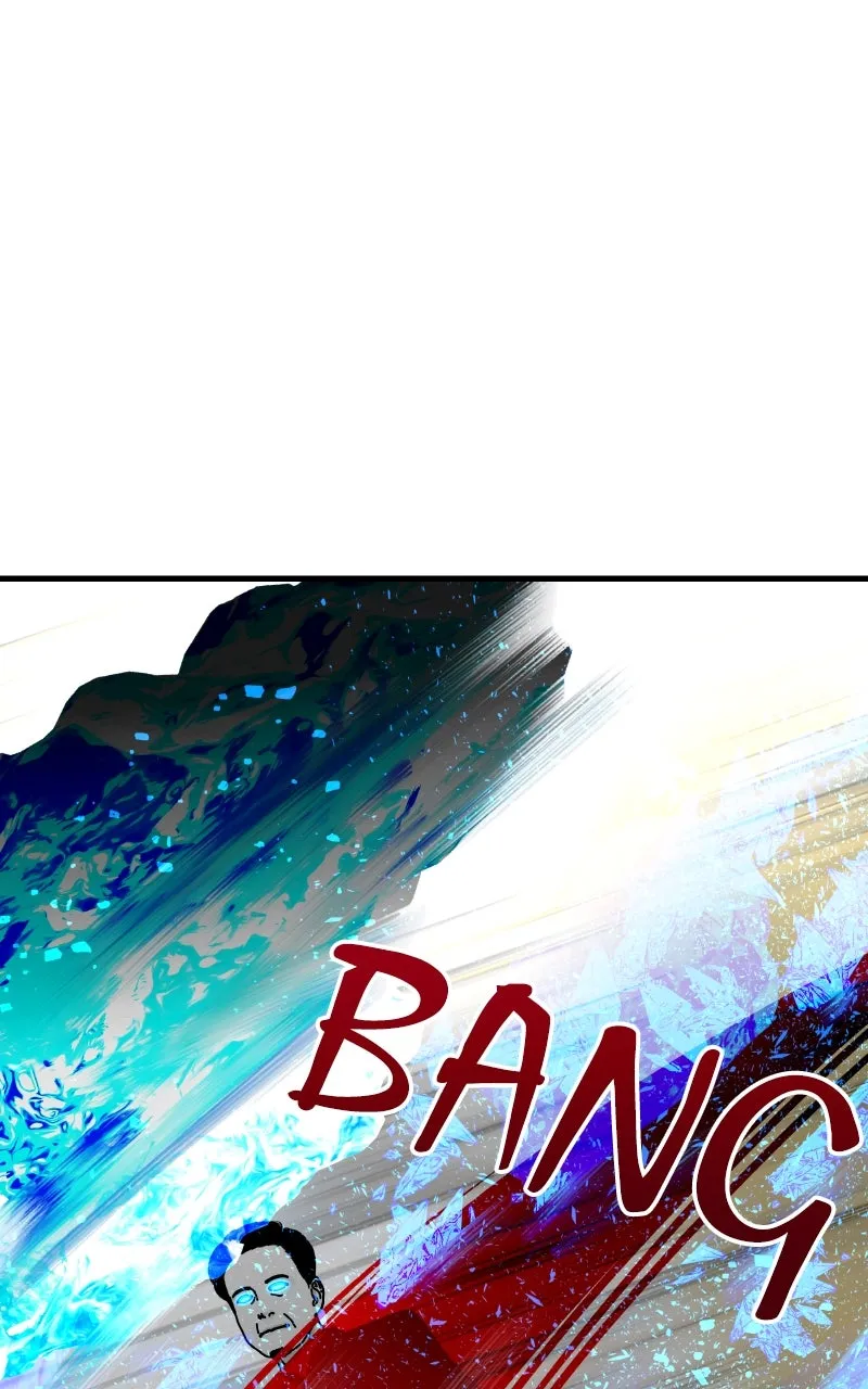 Eyes Chapter 81 page 99 - 