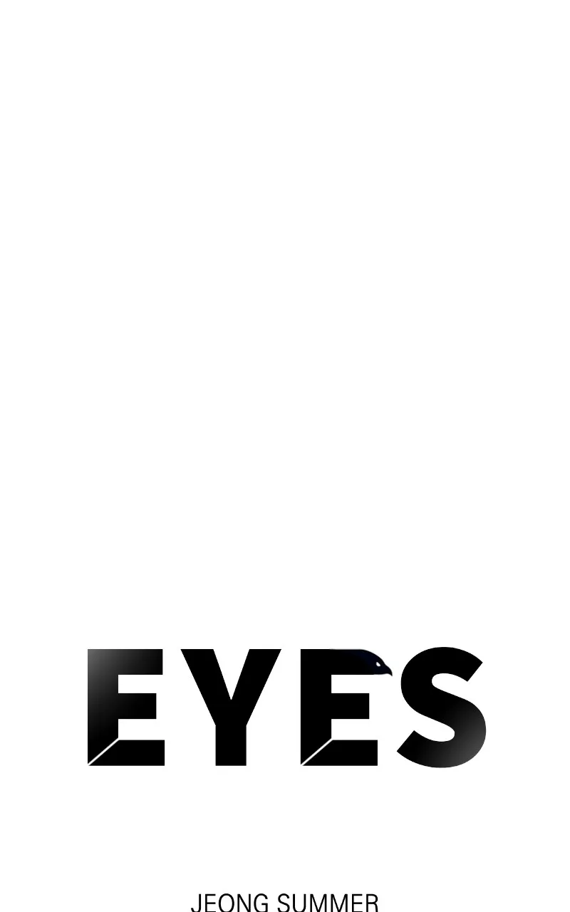 Eyes Chapter 82 page 2 - 
