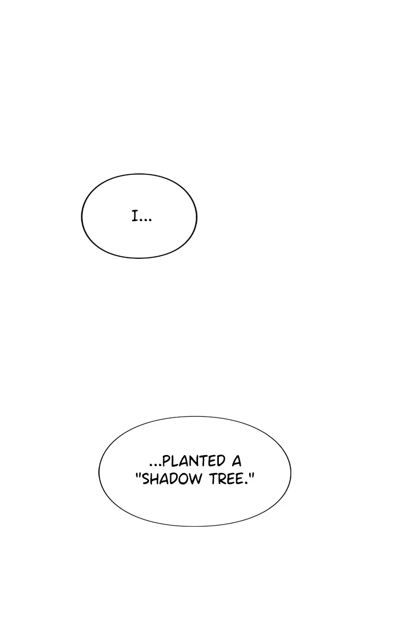 Eyes Chapter 82 page 11 - 