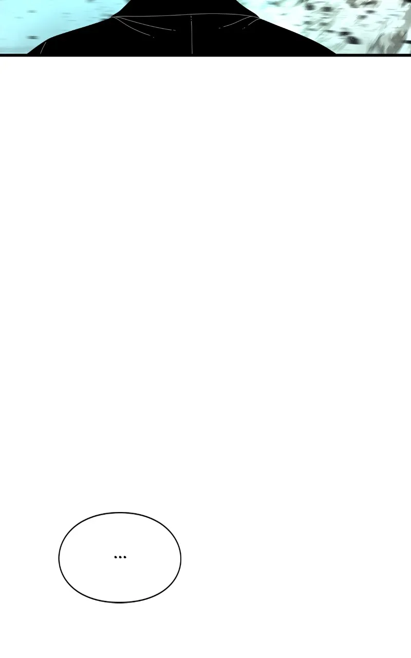 Eyes Chapter 82 page 101 - 