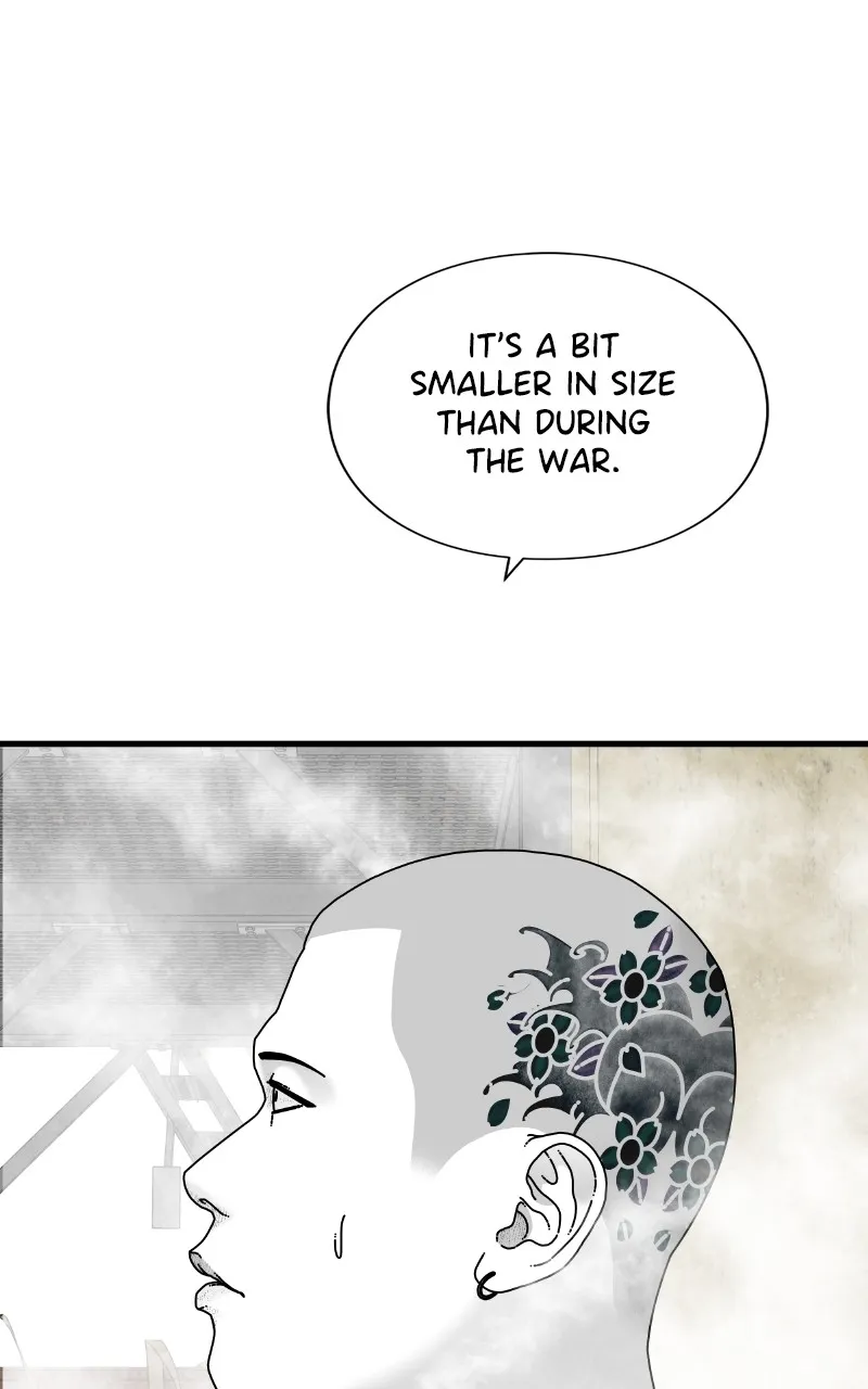 Eyes Chapter 82 page 102 - 