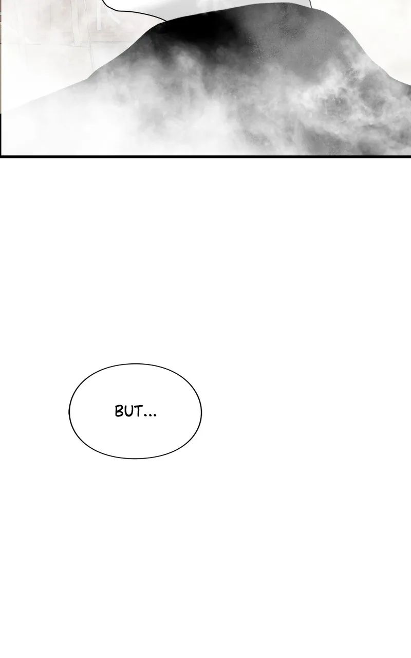 Eyes Chapter 82 page 103 - 