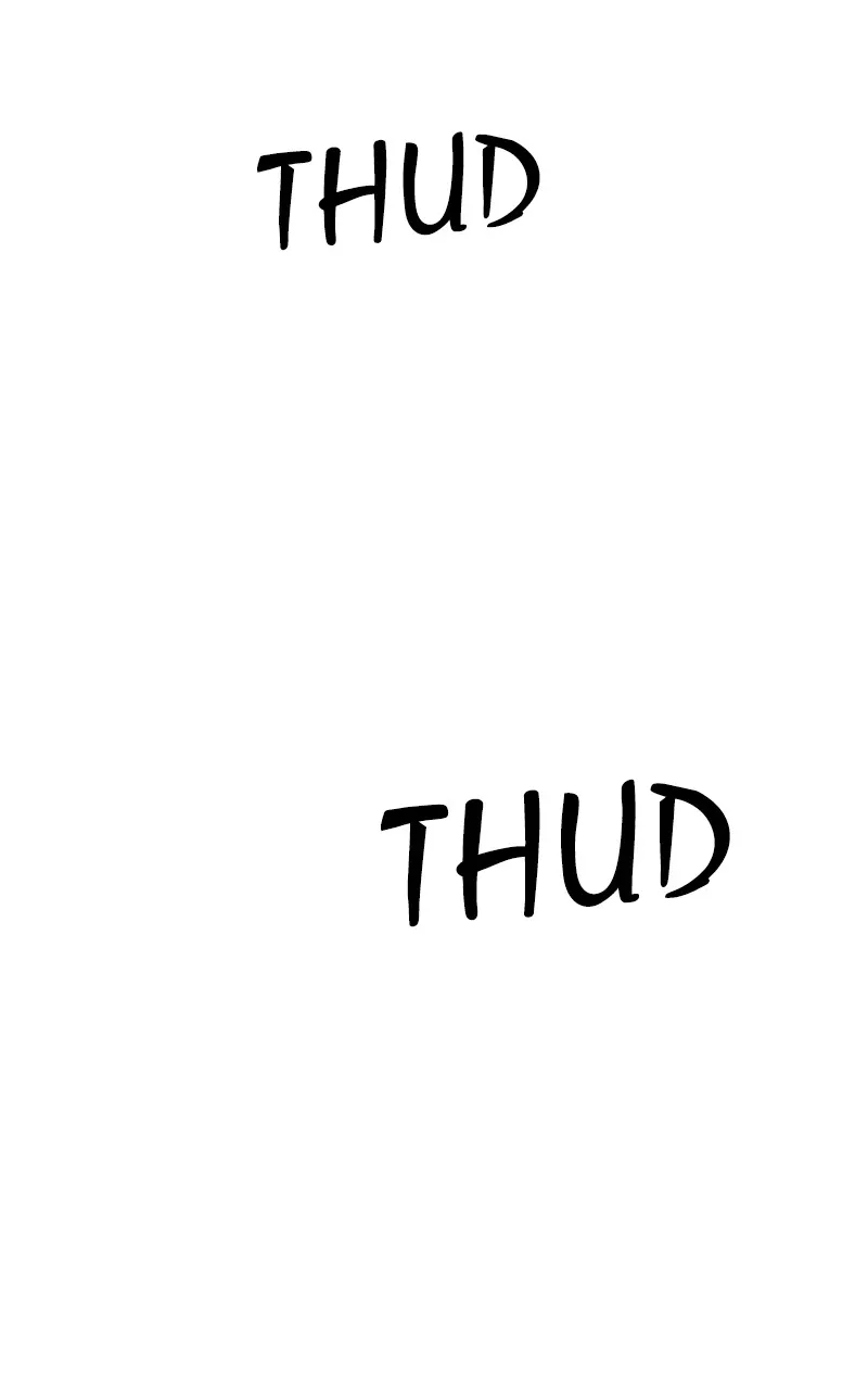 Eyes Chapter 82 page 107 - 