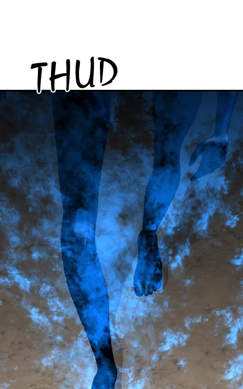 Eyes Chapter 82 page 108 - 