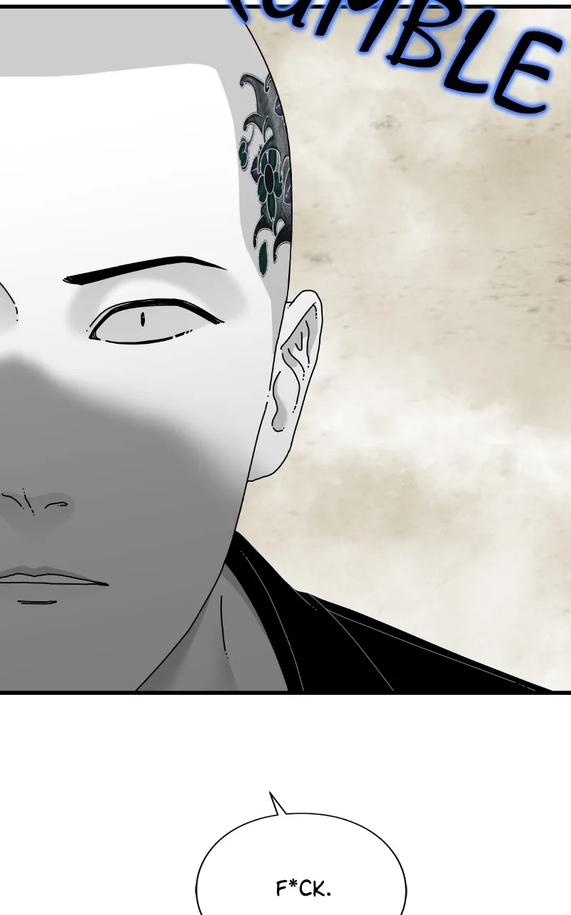 Eyes Chapter 82 page 113 - 