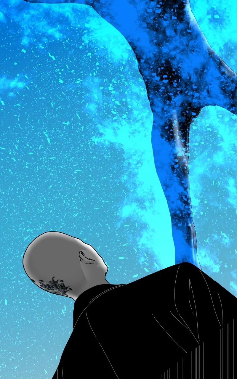 Eyes Chapter 82 page 116 - 