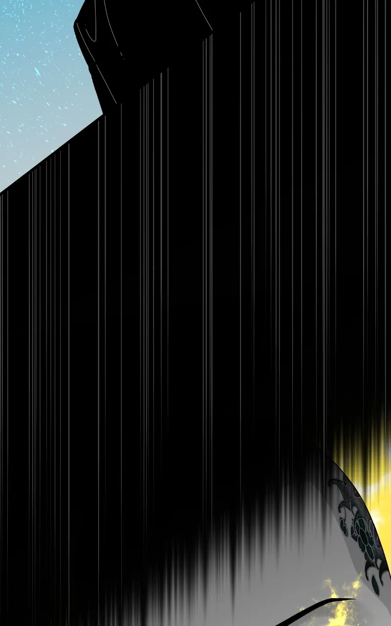 Eyes Chapter 82 page 117 - 