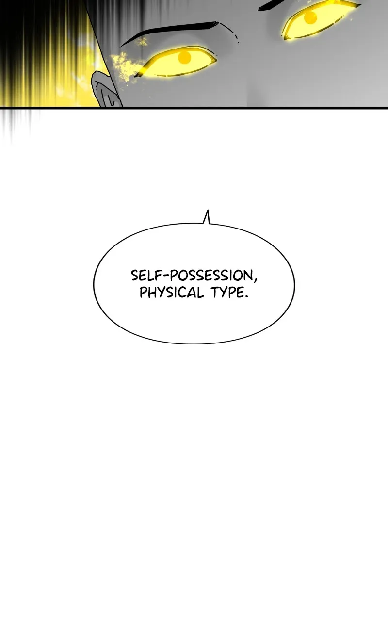 Eyes Chapter 82 page 118 - 