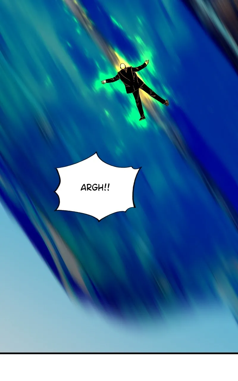 Eyes Chapter 82 page 121 - 
