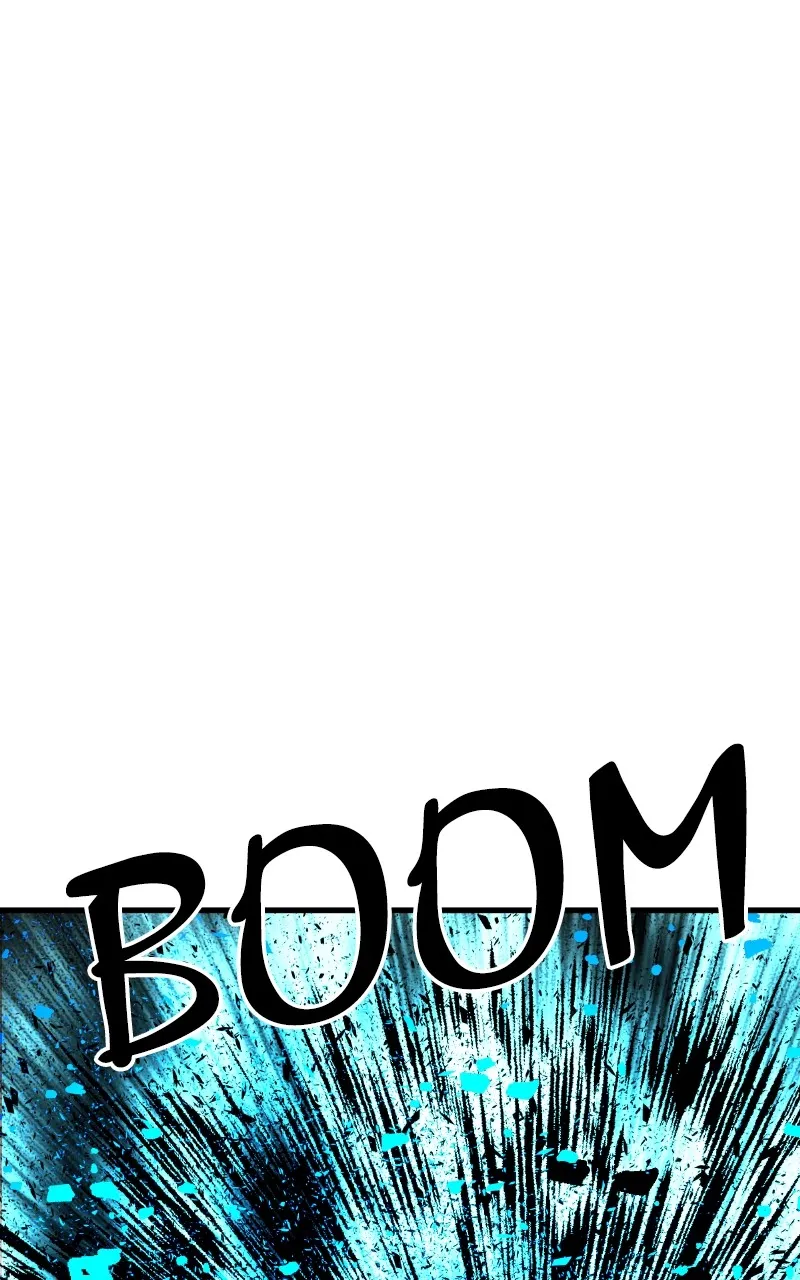 Eyes Chapter 82 page 122 - 