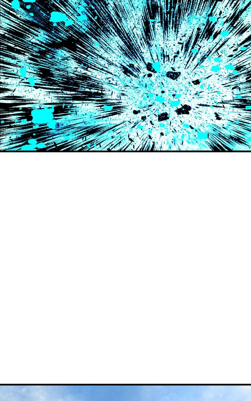 Eyes Chapter 82 page 123 - 