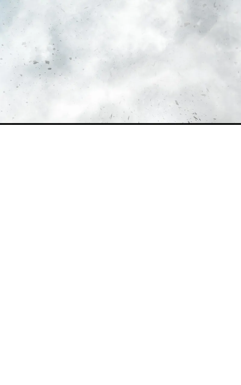 Eyes Chapter 82 page 125 - 