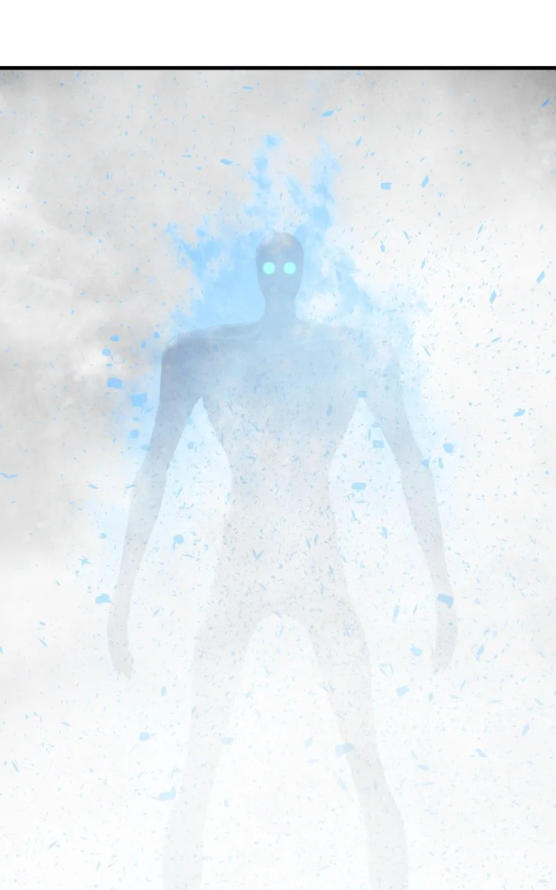 Eyes Chapter 82 page 126 - 